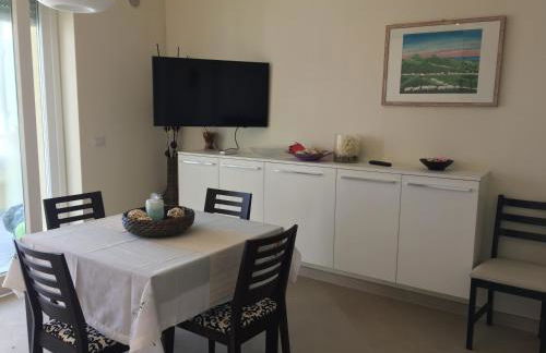 Stella Del Mare Privato - Foto 24