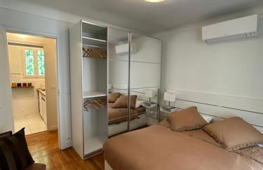 L.C. GrandTour Paris - Foto 15