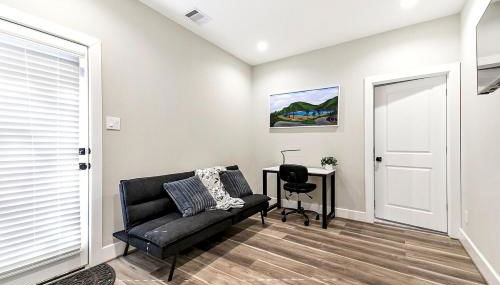 Luxurious 3bdrm home - Foto 4