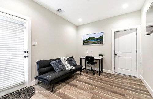 Luxurious 3bdrm home - Foto 4