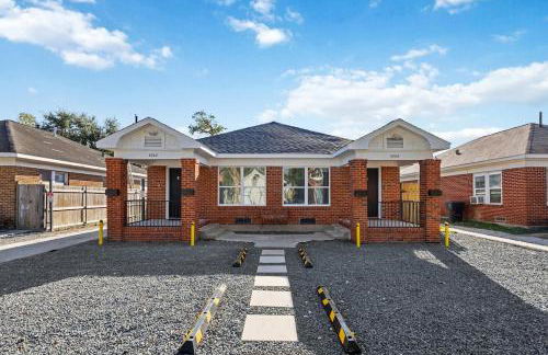 Cityscapes Studio Suite #B East Downtown - Foto 13