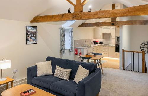 Goose Beck Cottages - Phoenix - Foto 3