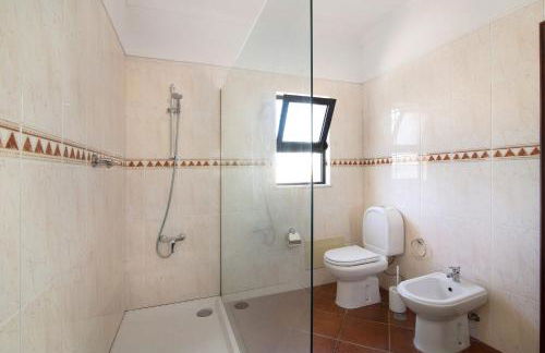 Casa da Alfarrobeira - Foto 17