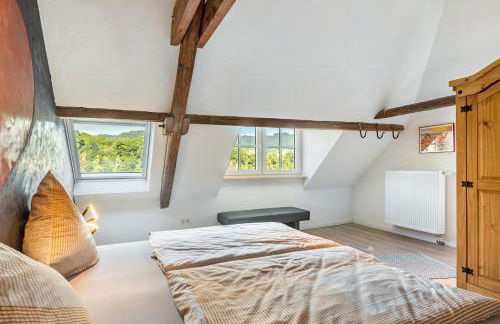 Winzerhaus Schenk - Photo 16