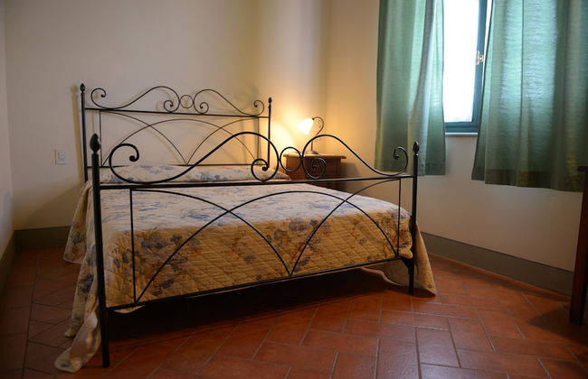 Agriturismo Musignano - Foto 24