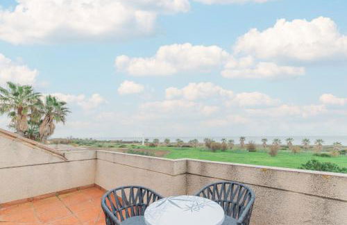 Casa Don Camilo Costa Ballena - Photo 62