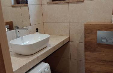 Brzozowe Zacisze - Foto 28