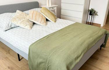 Apartament Nikola - Foto 9