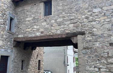 Il nido di Matilde - Foto 18