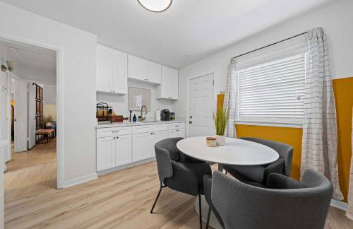 No bad days in San Diego - Photo 15