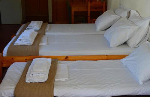 Sunblaze Studios1 Spetses - Foto 7