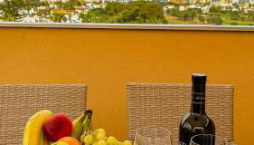 Apartamento Campo de Golf - Foto 3