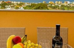 Apartamento Campo de Golf - Foto 3