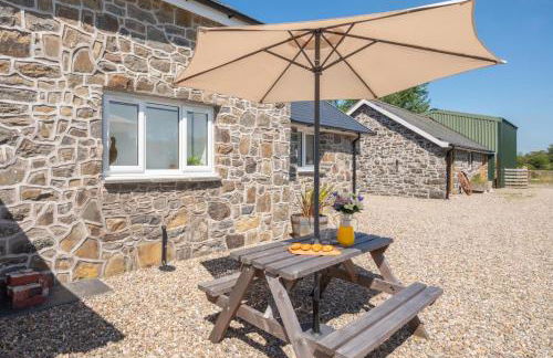 4 Bed in Welshpool oc-wab267 - Photo 13