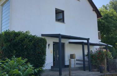 GERBER Ferienwohnung - Foto 1