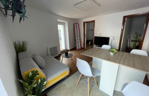 Elantxobe Seaview simple Auto-Checking Property - Foto 23