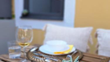 Boavista Luxury Villas - Foto 4