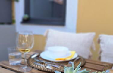 Boavista Luxury Villas - Photo 4