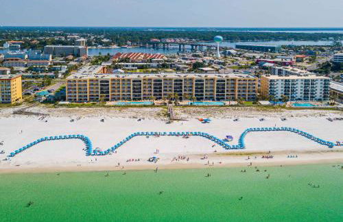 Azure #317 by Southern Vacation Rentals - Foto 48