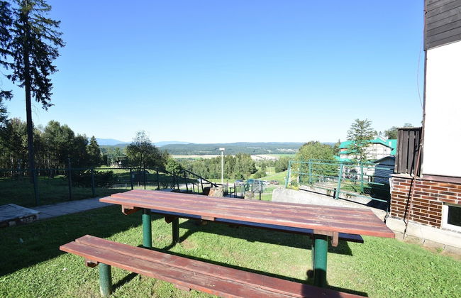 Chalet in Dolni Brusnice Near Ski Lift - Photo 28