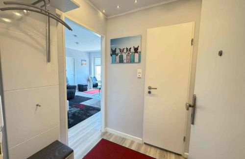 Tief 10 Wattn Watt-Blick 604 - Photo 39