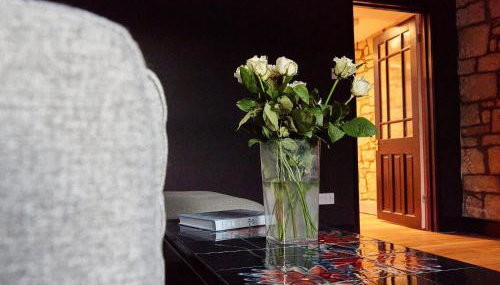 Alt-Na-Craig - Photo 4