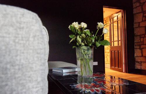 Alt-Na-Craig - Photo 4