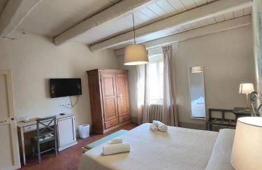 Tenuta la Fratta - Photo 50