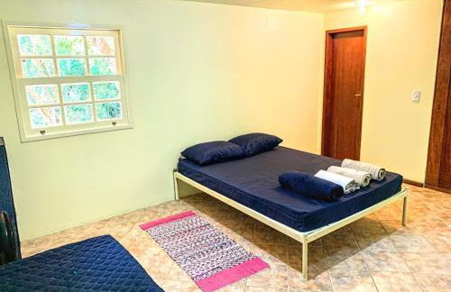 Matadeiro e Destino Floripa Suite - Foto 13