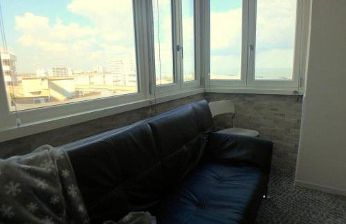 Nettuno 137D - Photo 8