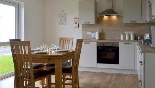 Rockworks Chalets No2 - Uk7041 - Foto 4