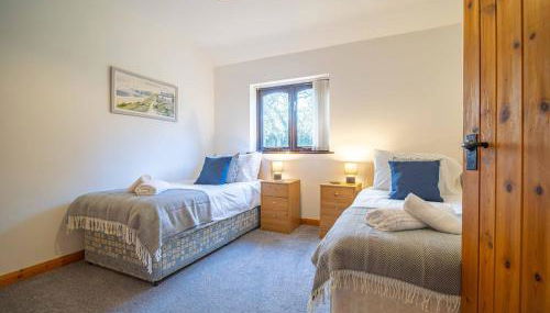 Sheep Shed Rural Farm Cottage in Stelling Minnis Canterbury - Area of Outstanding Natural Beauty - Foto 5