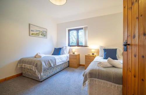 Sheep Shed Rural Farm Cottage in Stelling Minnis Canterbury - Area of Outstanding Natural Beauty - Foto 5