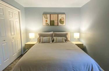 Madras Oak House - Foto 9