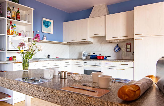 Les Velours - Photo 4