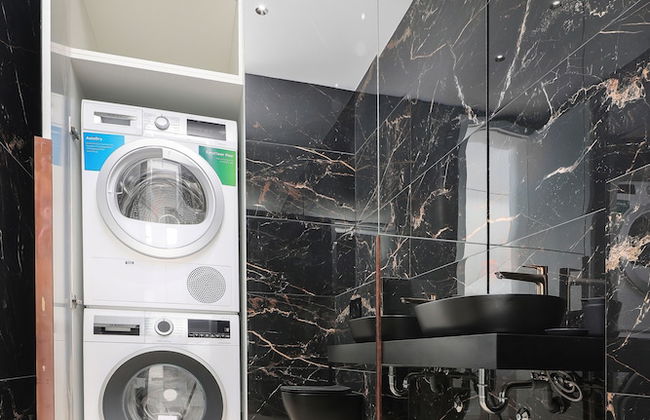 Luxury Villa del Sol - Foto 41