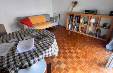 26/3 Casa da Música - Foto 7