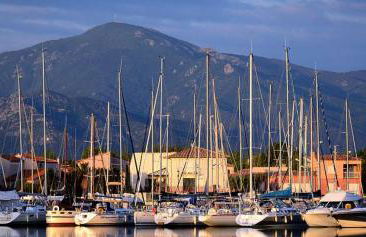 Le Petit Bali Spacieuse Villa pour 8 avec Piscine - Photo 77