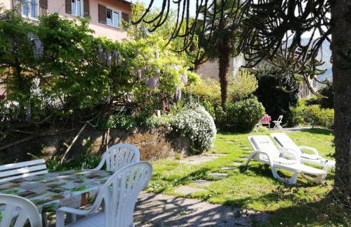 Bellavista - Photo 9