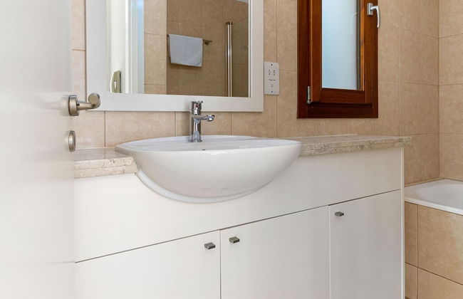 Villa Hg29 - Proteus - Foto 20