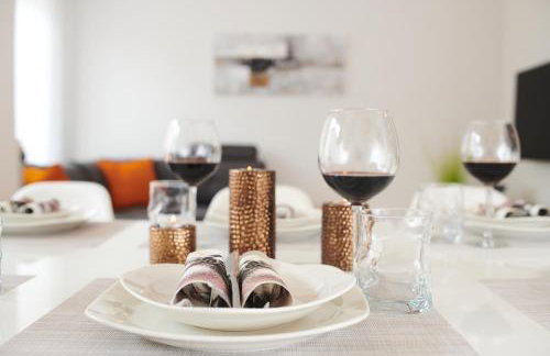 Villa Perla - Foto 9