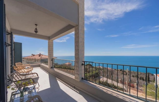 Villa Krstac - Foto 16