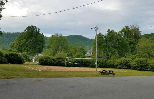 Country Mountain Escape! - Foto 46