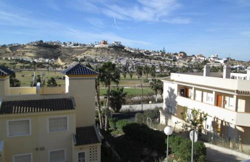 Casa Yvonne - Foto 11