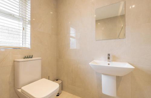 BlissStay: Castlerock NorthCoast - Foto 17
