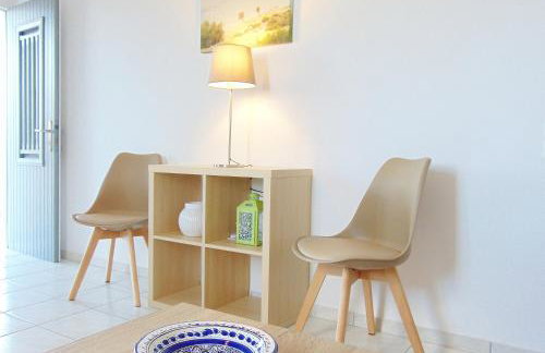 George's Place Sifnos - apartments - Foto 23