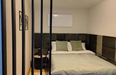 Domki LORD Tresna - Foto 44