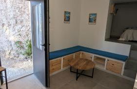 20 m2 studio dans les Calanques - Foto 17