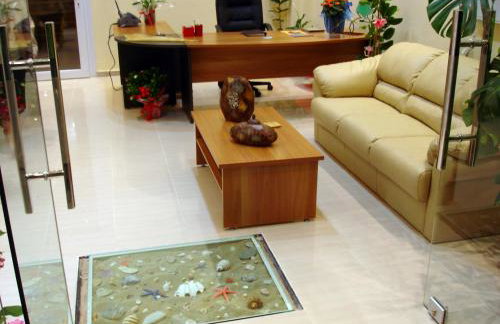 Loxandra Studios - Foto 50