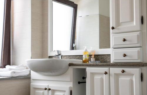 Agriturismo Ca' del Clat - Foto 88